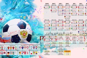 卡塔尔世界杯-网球女王跨界封神！穆古鲁扎爆冷掀翻快船，全场沸腾，这剧本谁敢写？