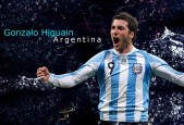 fifa-莱万多夫斯基新星赛惊艳全场，DWG未来可期！