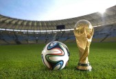 fifa-以便我为您生成一个标题。